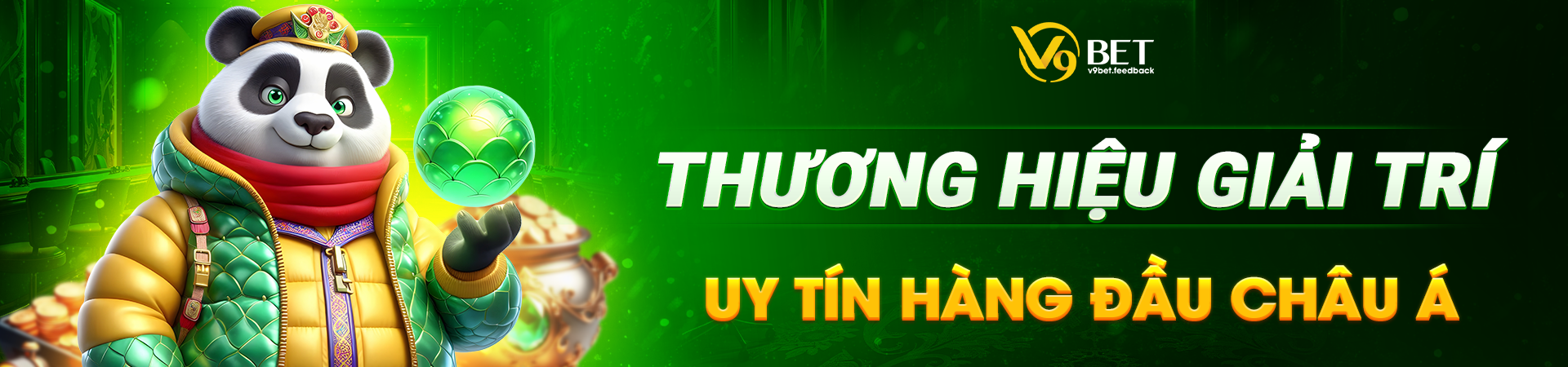 v9bet banner1