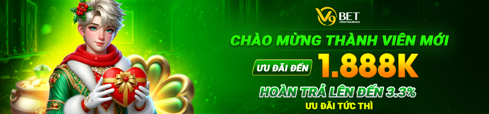 v9bet banner3